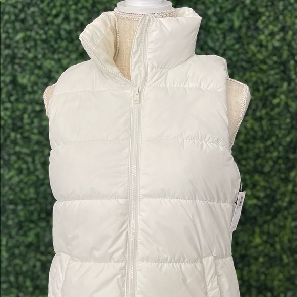 Old Navy Vest - Picture 1 of 4
